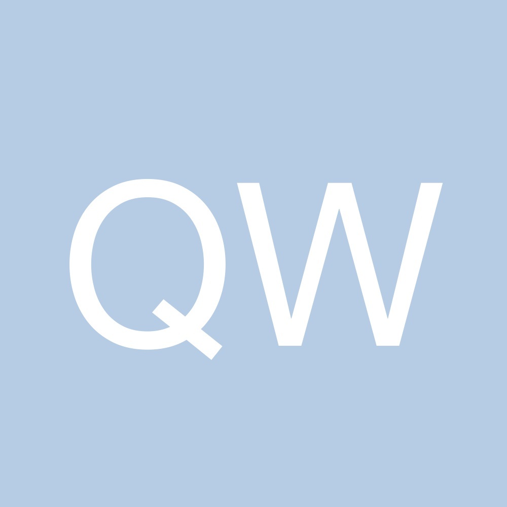 Meet your Posher, Qawsedrt